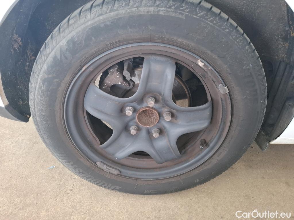  Renault  Megane  IV Berline 5pt. Business 1.5 dCi 115CV BVM6 E6dT #31