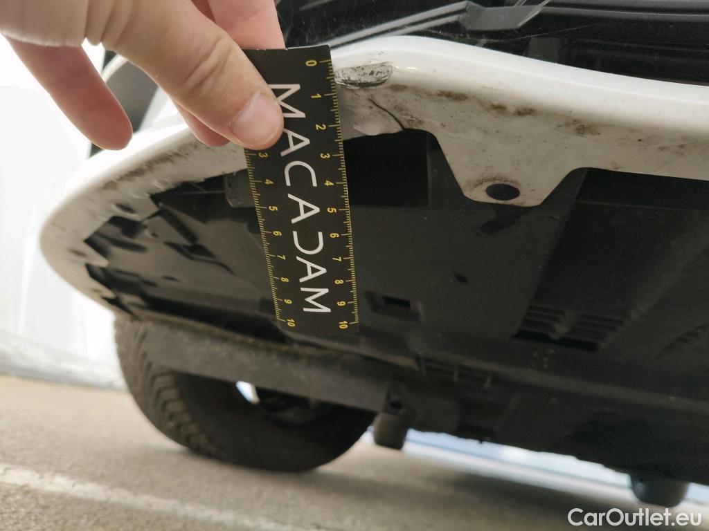  Renault  Megane  IV Berline 5 ptes. Business 1.5 dCi 115CV BVM6 E6d #2