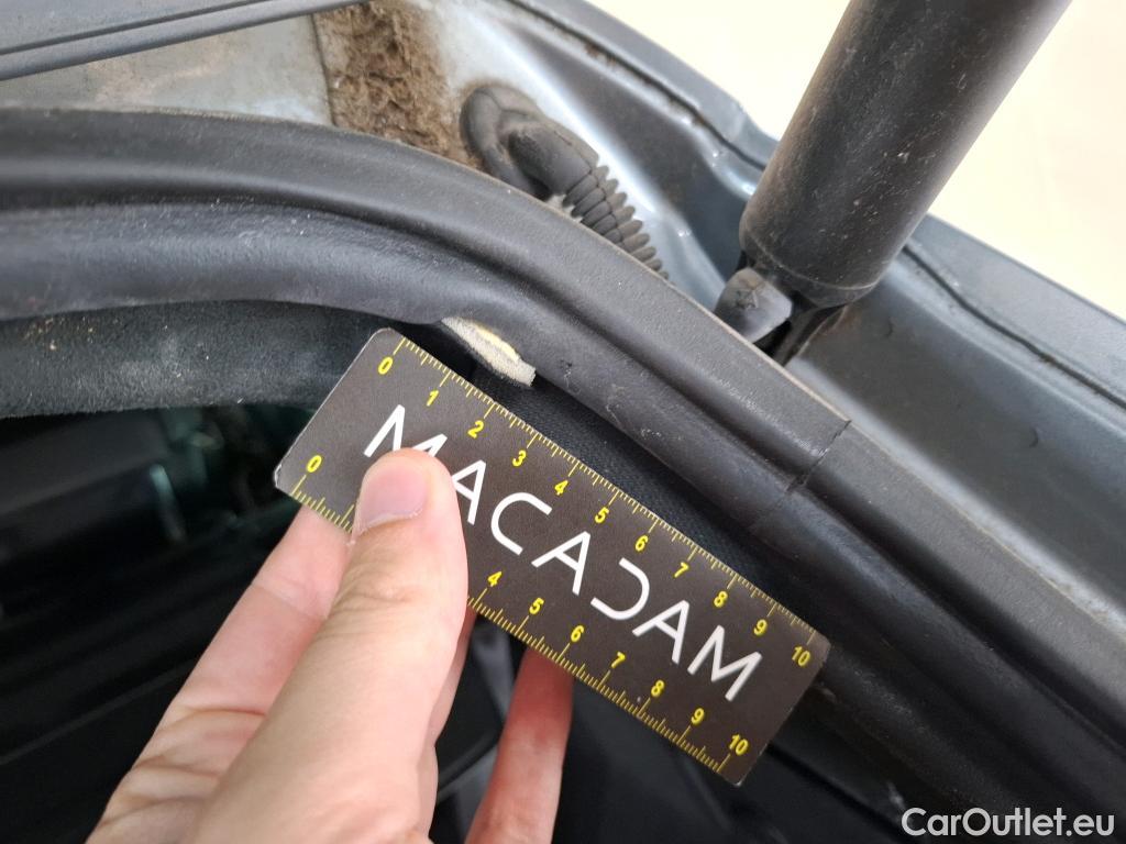  Skoda  Kodiaq  L&K 2.0 TDI 150CV BVA7 E6dT #35