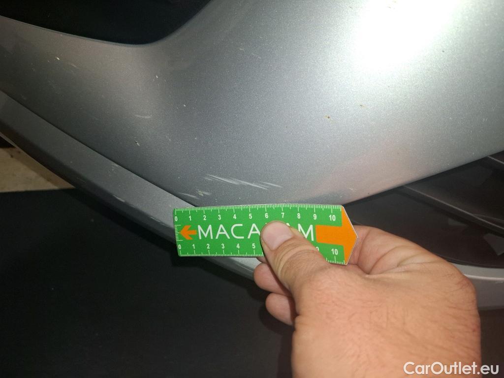  Renault  Clio  V Business 1.5 dCi 85CV BVM6 E6dT #2