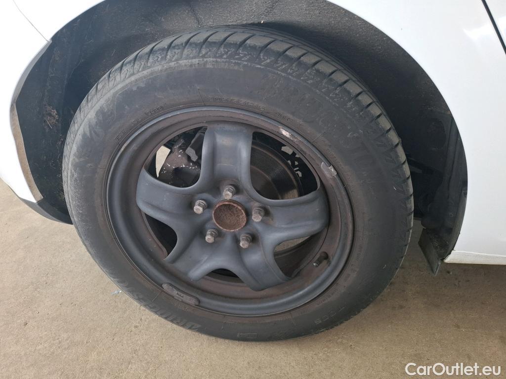  Renault  Megane  IV Berline 5pt. Business 1.5 dCi 115CV BVM6 E6dT #30