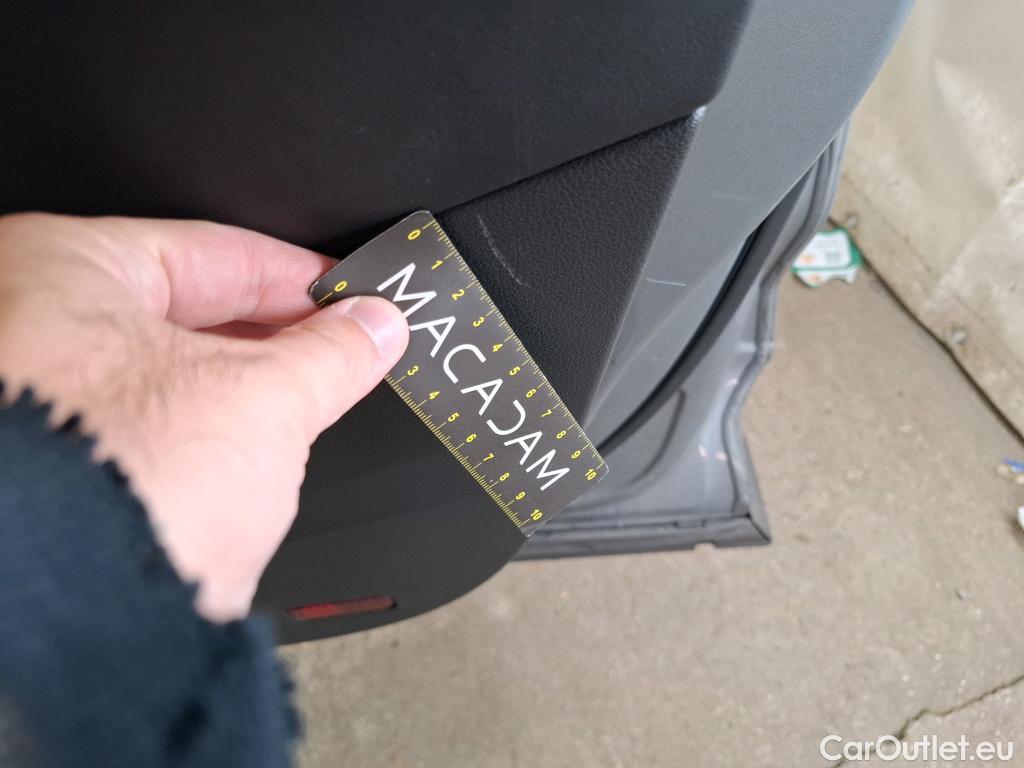  Skoda  Kodiaq  L&K 2.0 TDI 150CV BVA7 E6dT #27