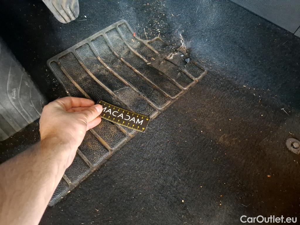  Renault  Megane  IV Berline 5pt. Business 1.5 dCi 115CV BVM6 E6dT #10