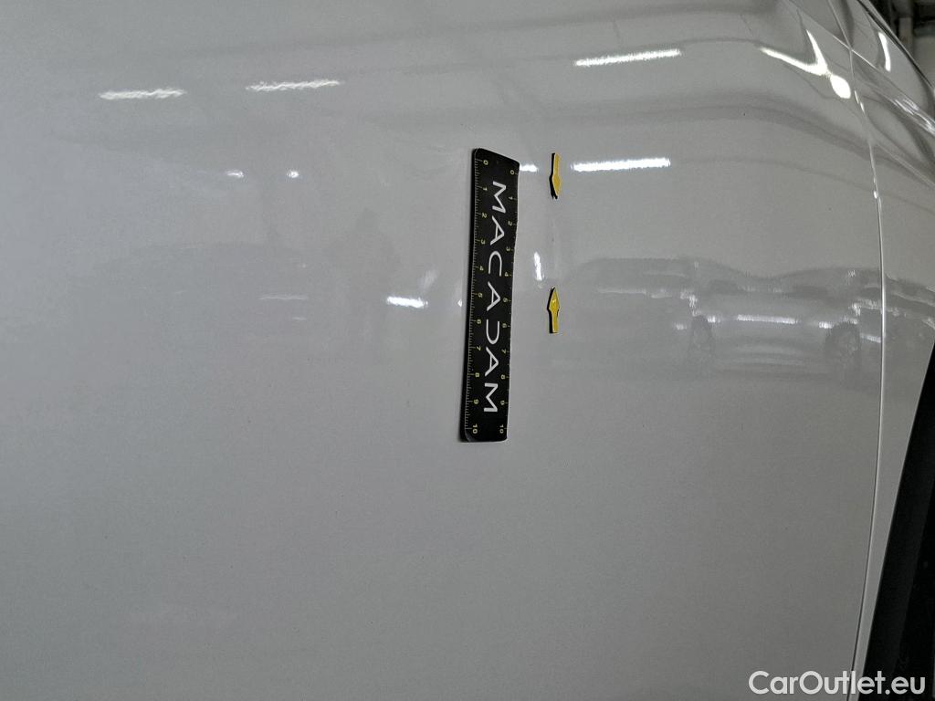  Peugeot  5008  Allure Pack 1.5 HDi 130CV BVA8 7 Sieges E6d #22