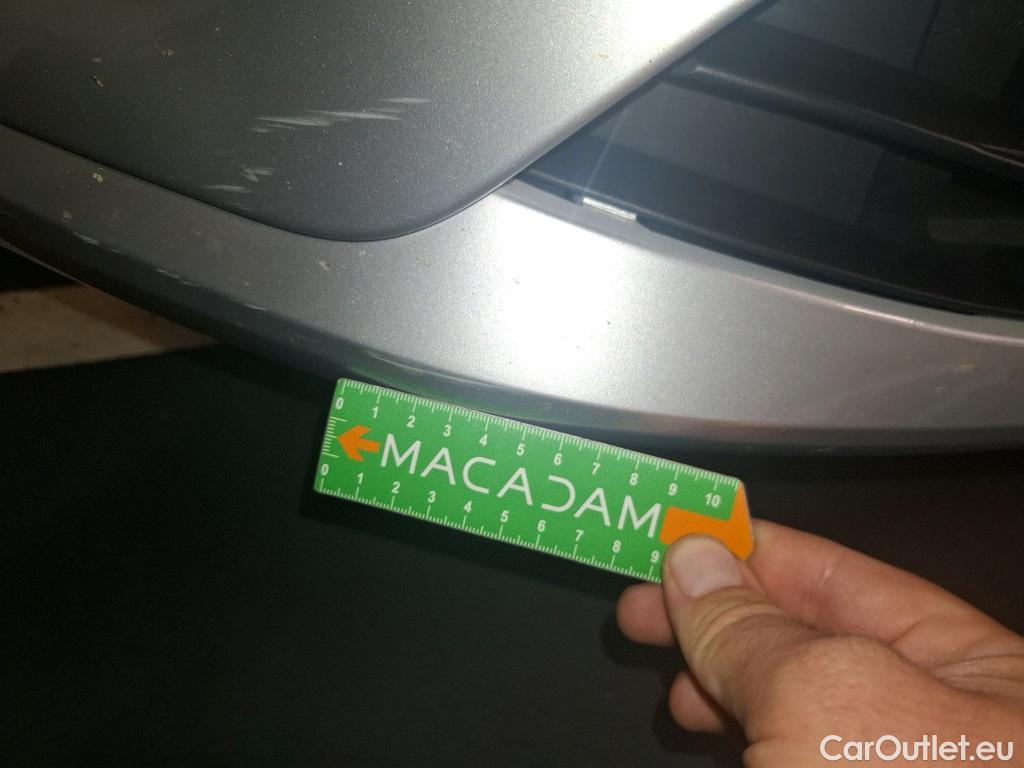  Renault  Clio  V Business 1.5 dCi 85CV BVM6 E6dT #4