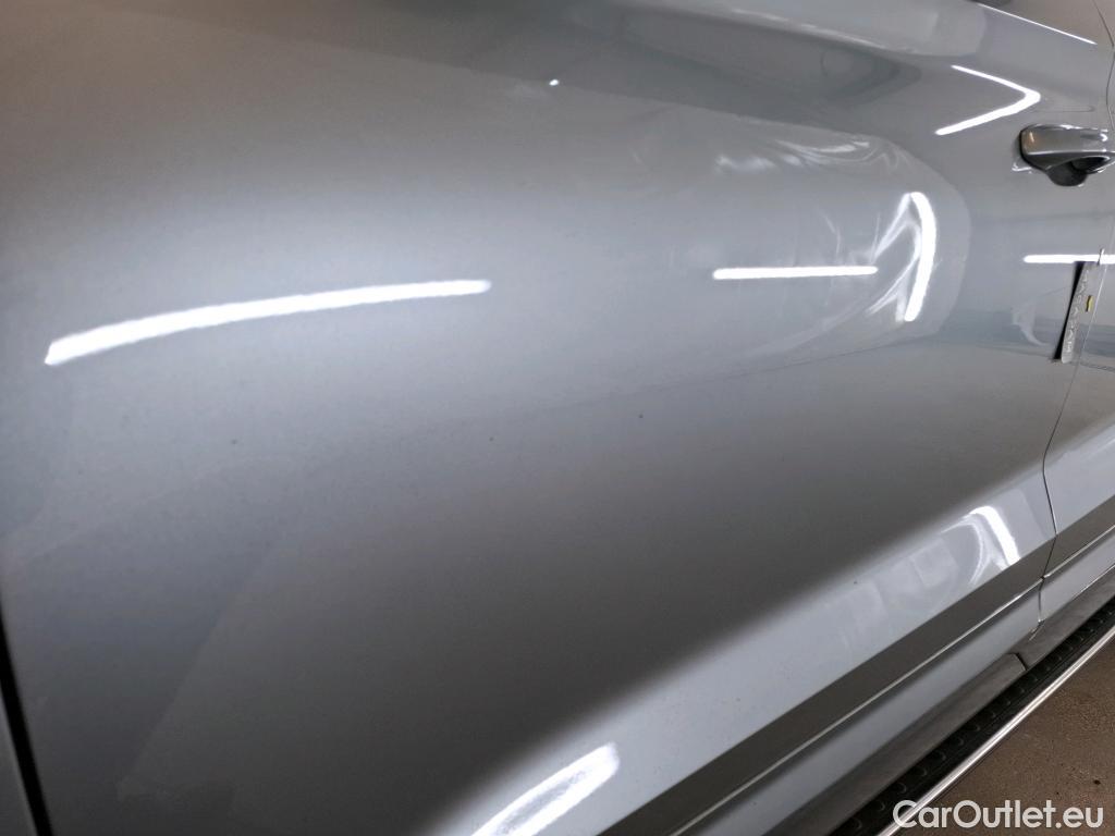  Skoda  Kodiaq  L&K 2.0 TDI 150CV BVA7 E6dT #28