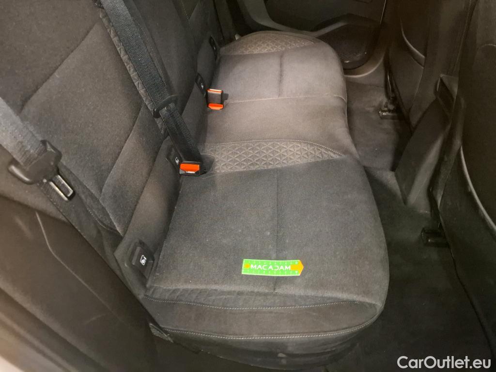  Renault  Clio  V Business 1.5 dCi 85CV BVM6 E6dT #13