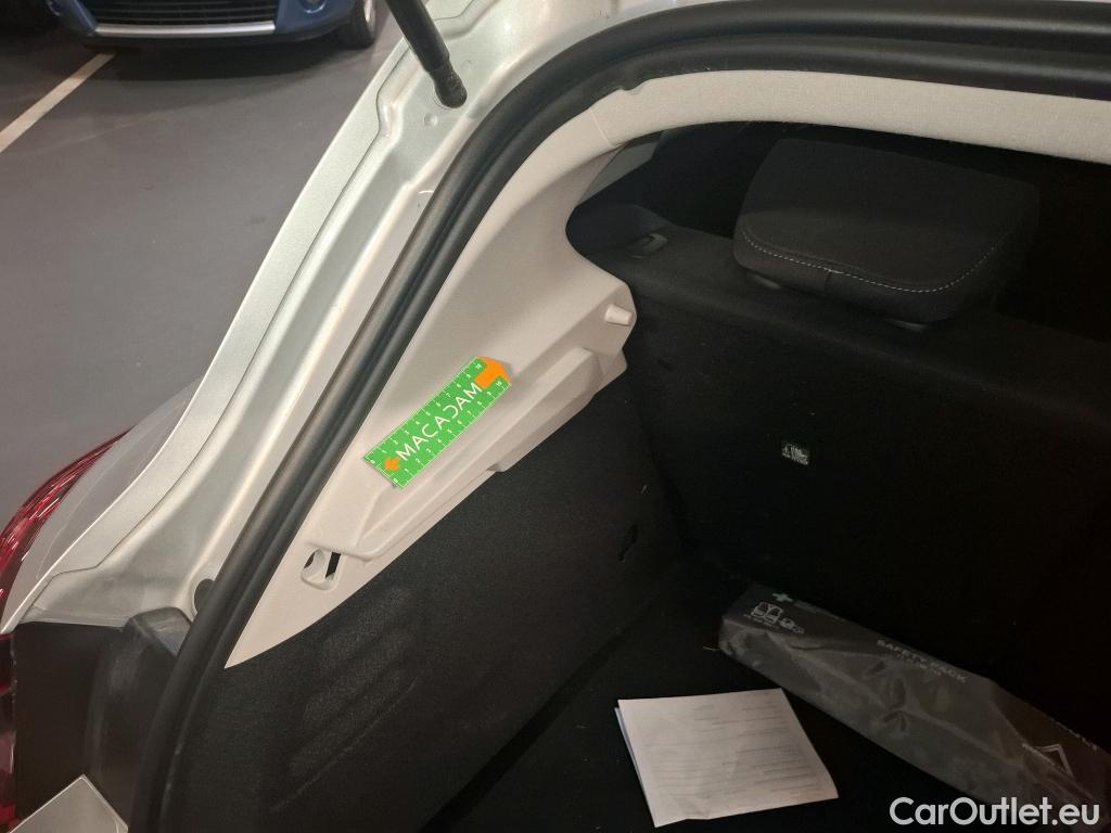  Renault  Clio  V Business 1.5 dCi 85CV BVM6 E6dT #10