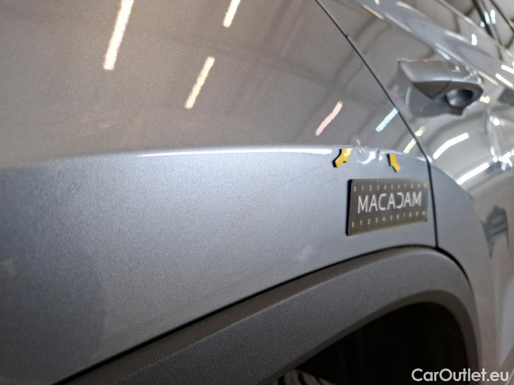  Skoda  Kodiaq  L&K 2.0 TDI 150CV BVA7 E6dT #31