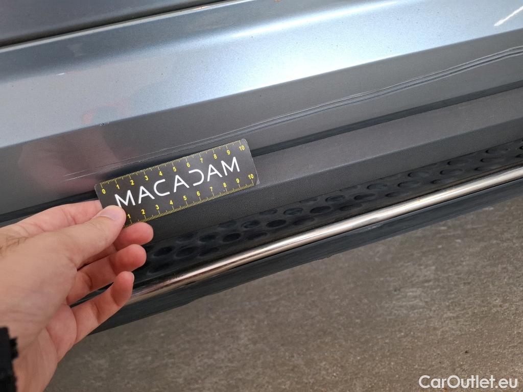  Skoda  Kodiaq  L&K 2.0 TDI 150CV BVA7 E6dT #37