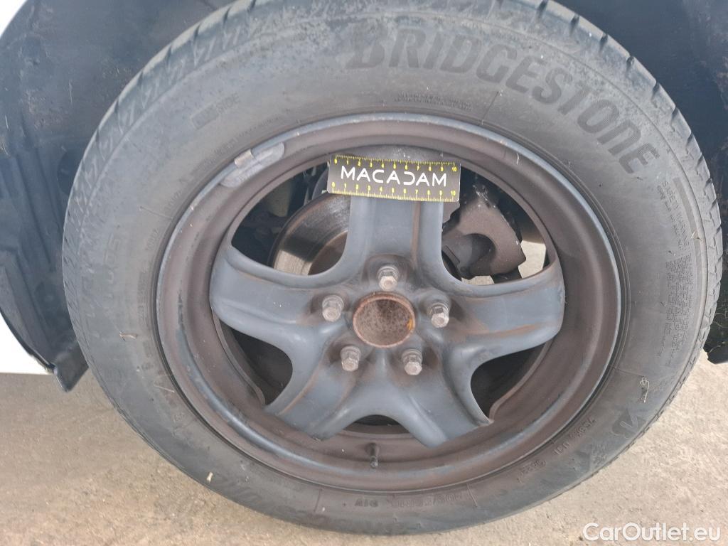  Renault  Megane  IV Berline 5pt. Business 1.5 dCi 115CV BVM6 E6dT #29