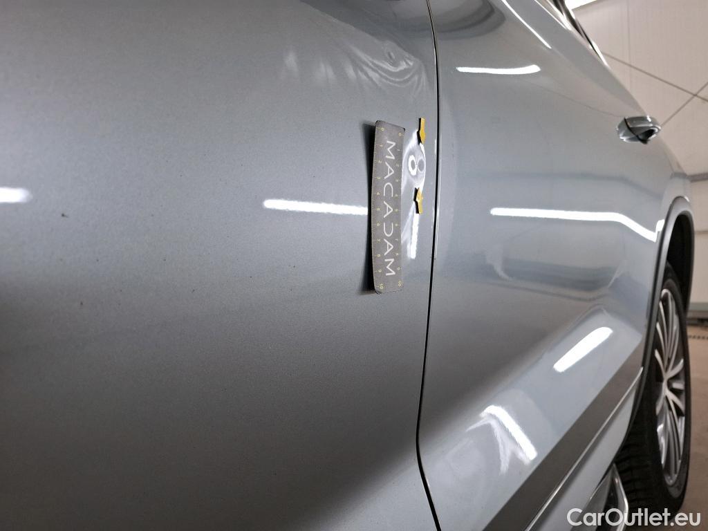  Skoda  Kodiaq  L&K 2.0 TDI 150CV BVA7 E6dT #29