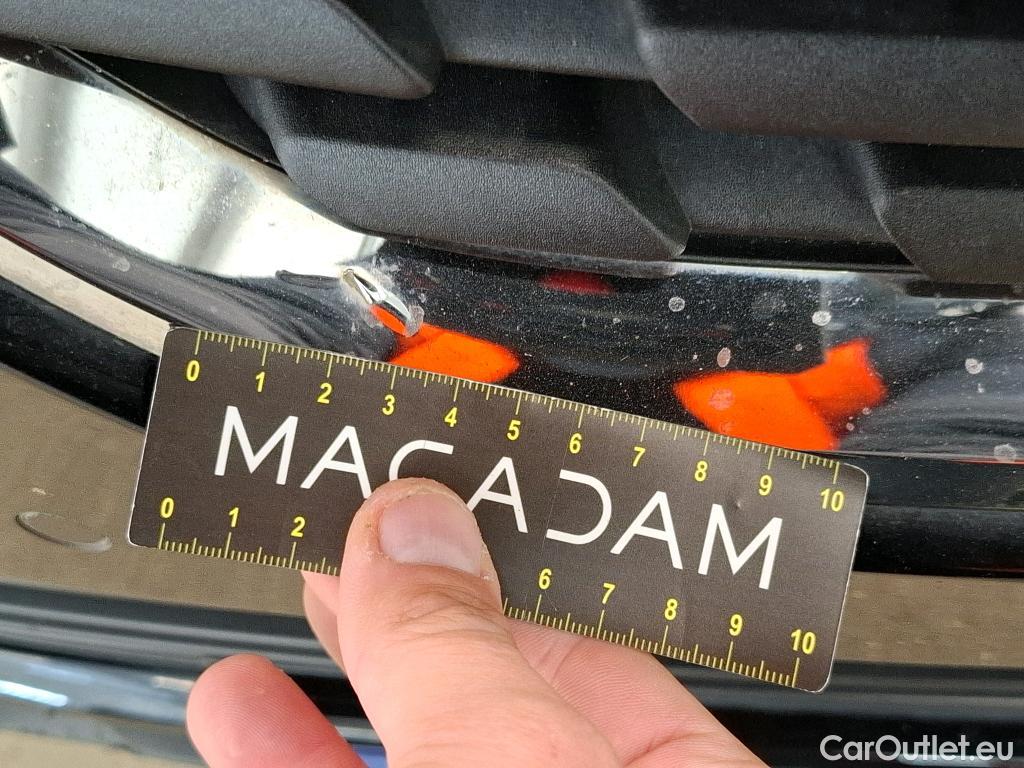  Renault  Scenic  IV Intens 1.7 dCi 120CV BVA6 E6dT #14