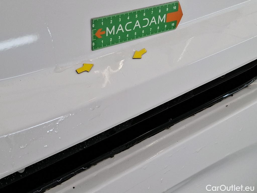  Peugeot  Partner  Premium L1 1.5 HDi 100CV BVM6 E6d #60