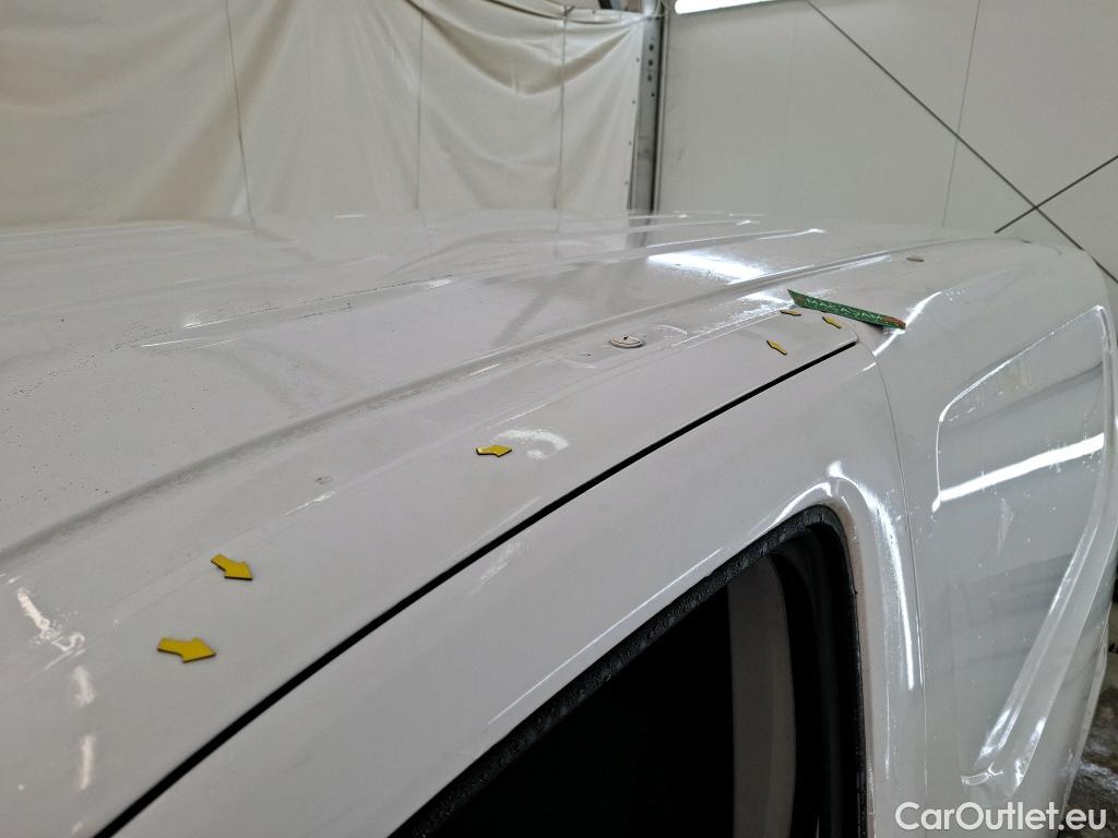  Peugeot  Partner  Premium L1 1.5 HDi 100CV BVM6 E6d #46