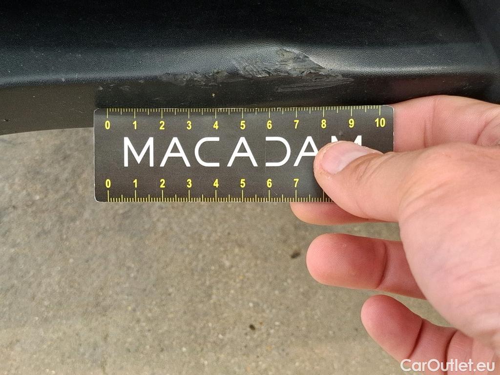  Renault  Scenic  IV Intens 1.7 dCi 120CV BVA6 E6dT #7