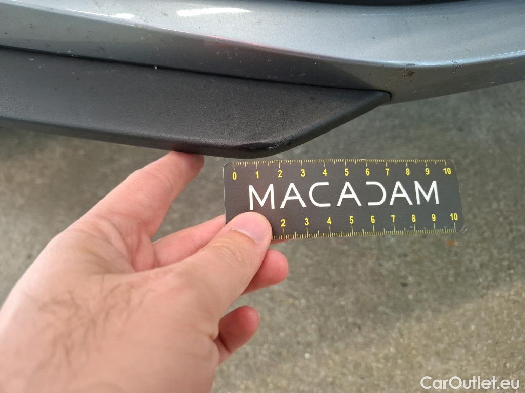  Skoda  Kodiaq  L&K 2.0 TDI 150CV BVA7 E6dT #39