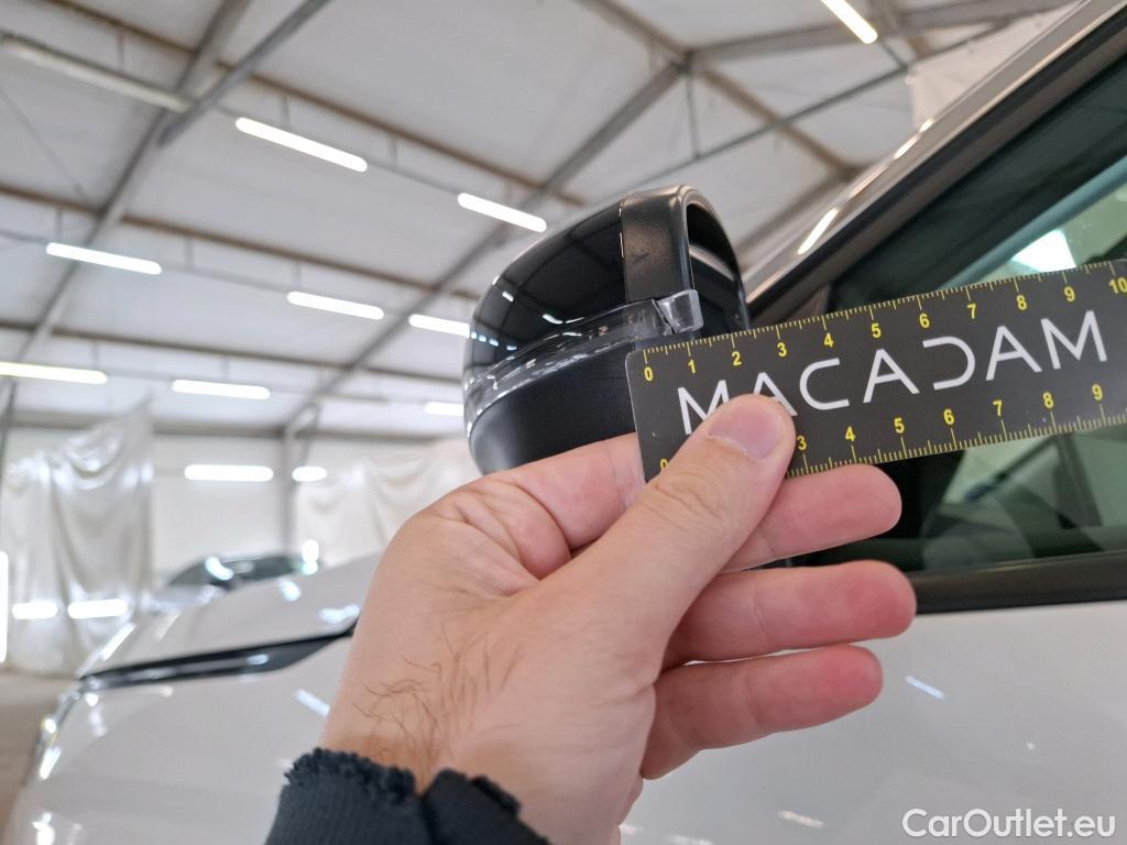  Peugeot  5008  Allure Pack 1.5 HDi 130CV BVA8 7 Sieges E6d #3