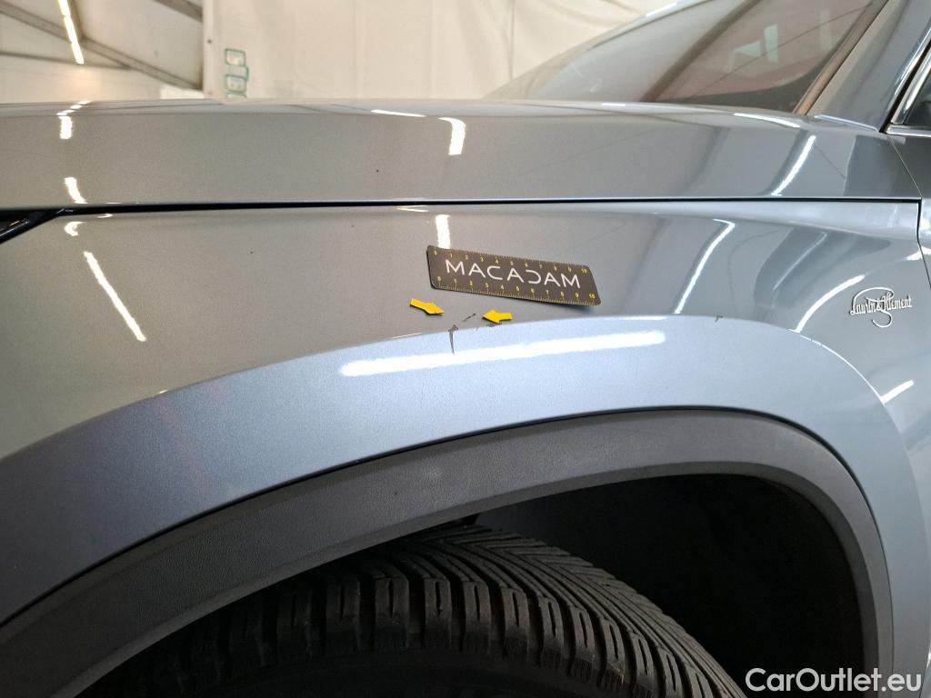  Skoda  Kodiaq  L&K 2.0 TDI 150CV BVA7 E6dT #7