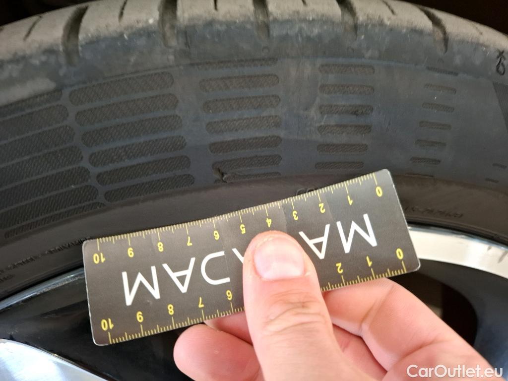  Renault  Scenic  IV Intens 1.7 dCi 120CV BVA6 E6dT #20