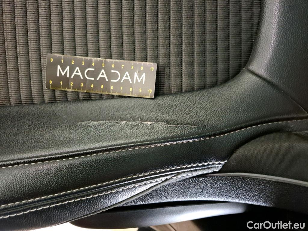  Renault  Scenic  IV Intens 1.7 dCi 120CV BVA6 E6dT #16