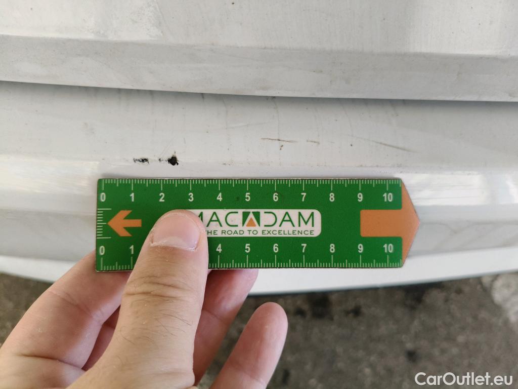  Renault  Megane  IV Berline 5 ptes. Business 1.5 dCi 115CV BVM6 E6d #10