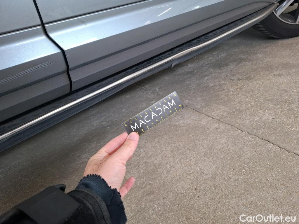  Skoda  Kodiaq  L&K 2.0 TDI 150CV BVA7 E6dT #10