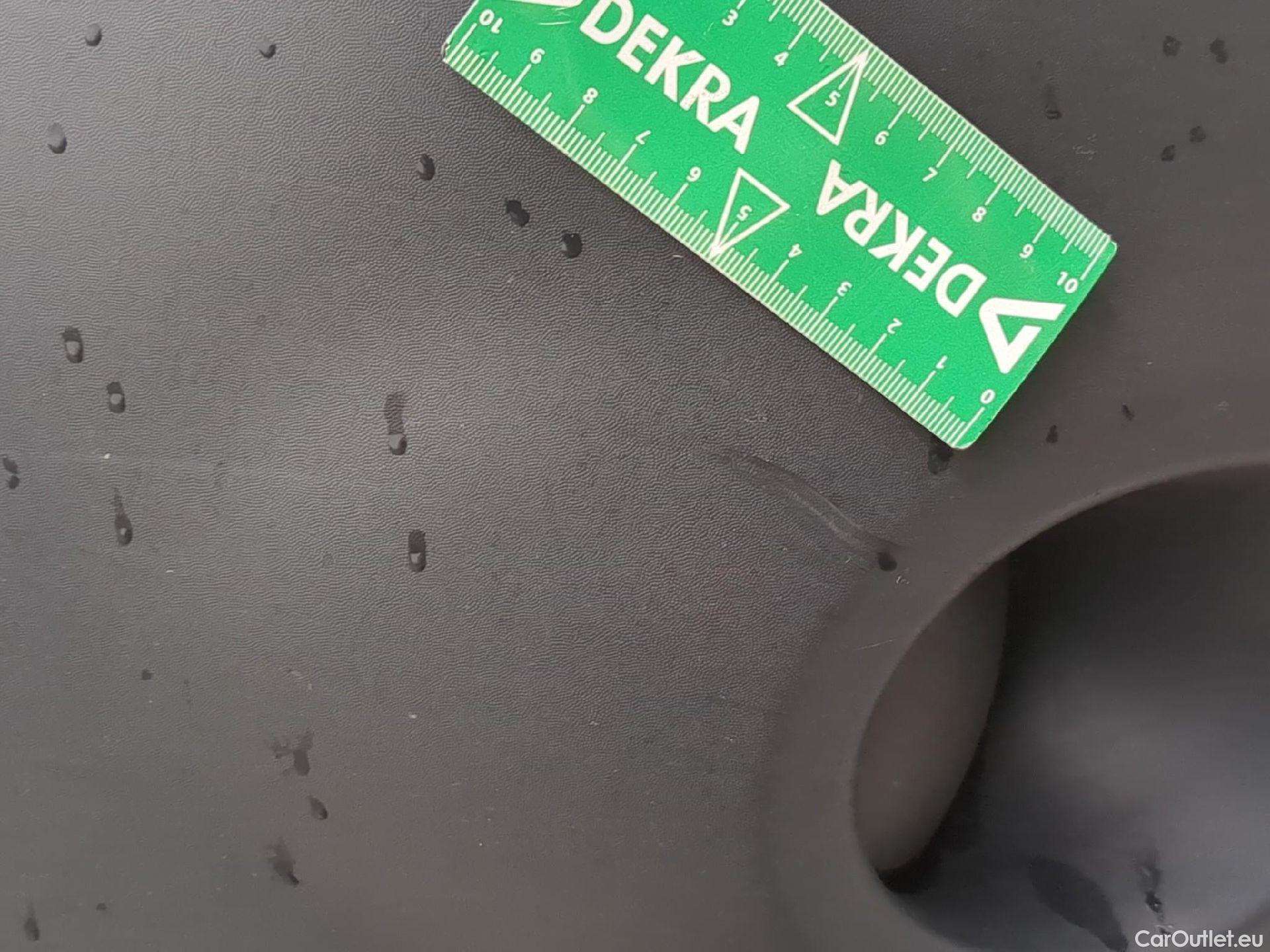  Renault  Kangoo  II Express Maxi Extra (Série Spéciale) 1.5 dCi 95CV BVM6 E6dT #22