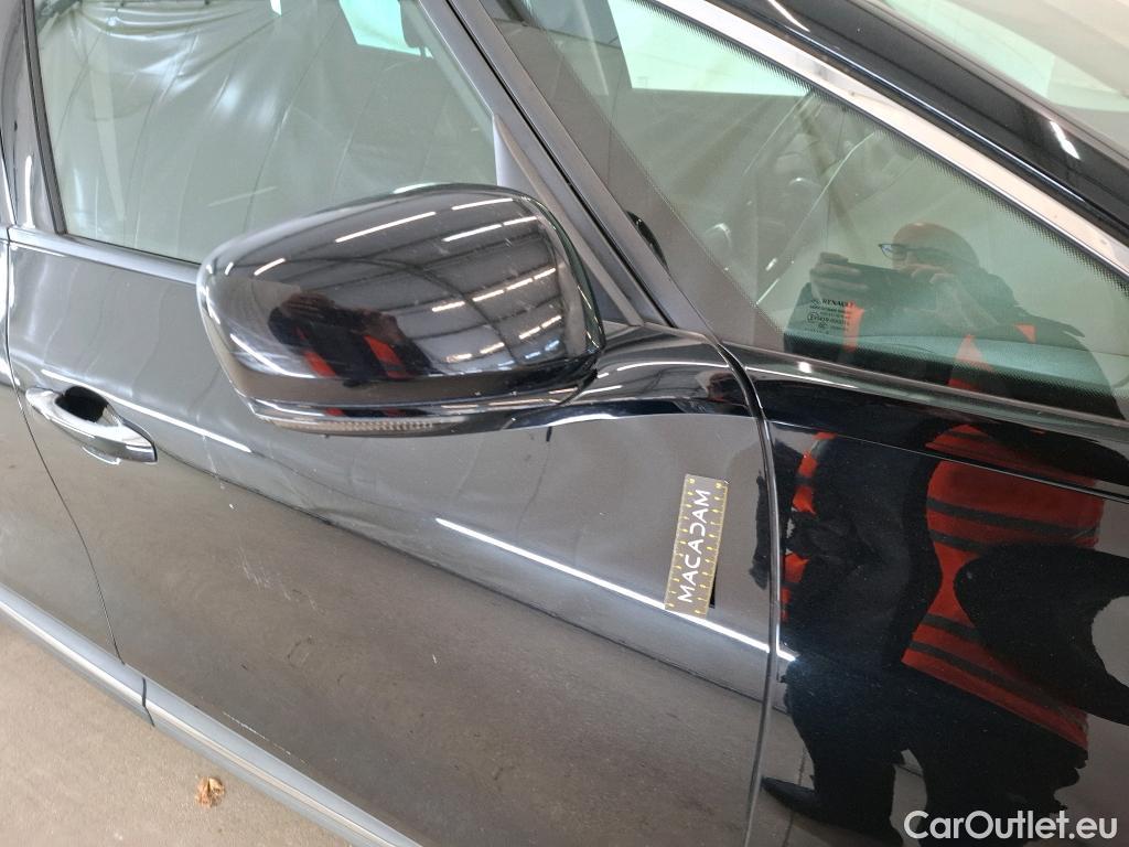  Renault  Scenic  IV Intens 1.7 dCi 120CV BVA6 E6dT #33