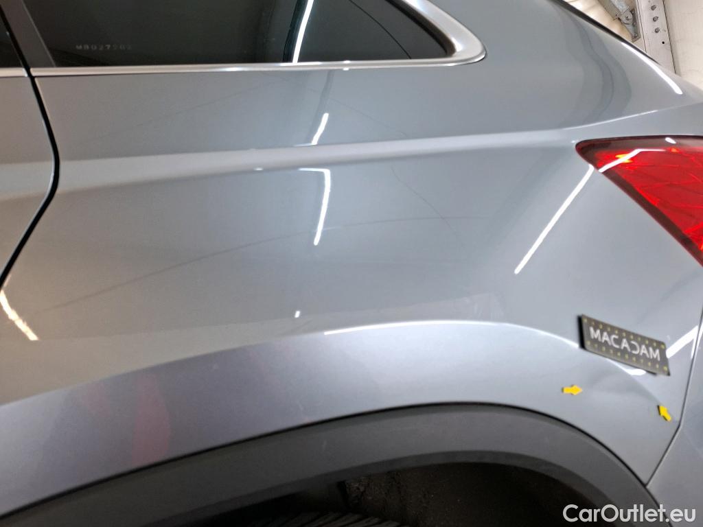  Skoda  Kodiaq  L&K 2.0 TDI 150CV BVA7 E6dT #3