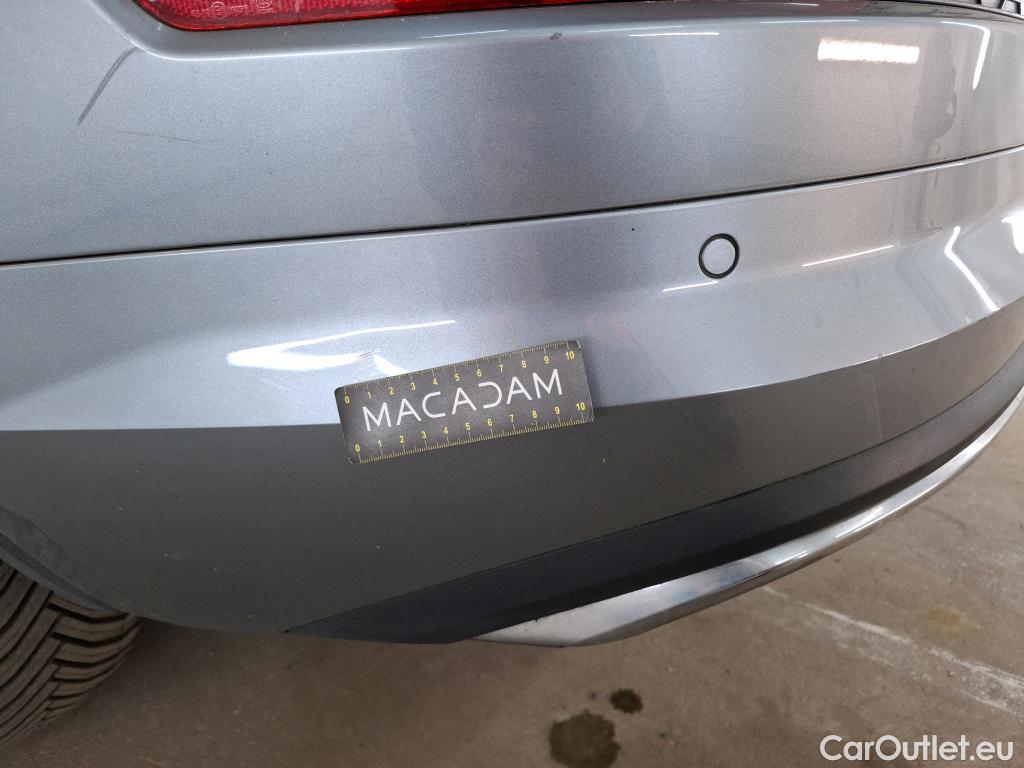  Skoda  Kodiaq  L&K 2.0 TDI 150CV BVA7 E6dT #12