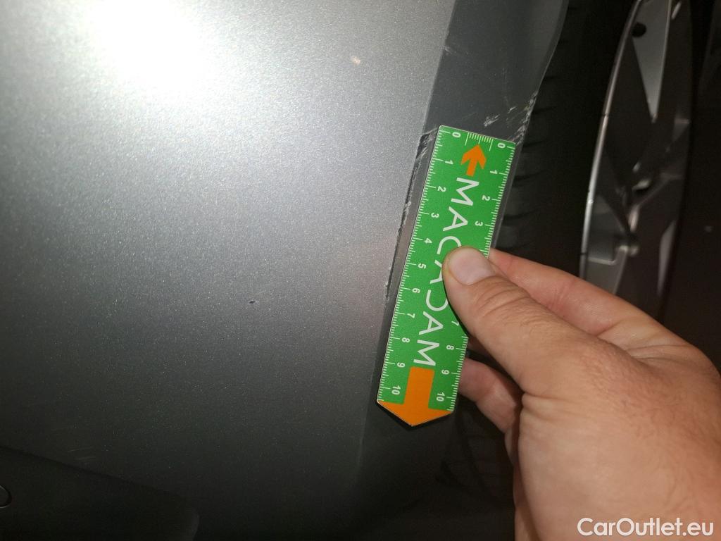  Renault  Clio  V Business 1.5 dCi 85CV BVM6 E6dT #6