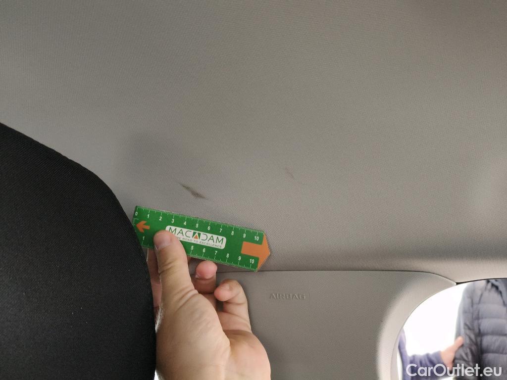  Renault  Megane  IV Berline 5 ptes. Business 1.5 dCi 115CV BVM6 E6d #6