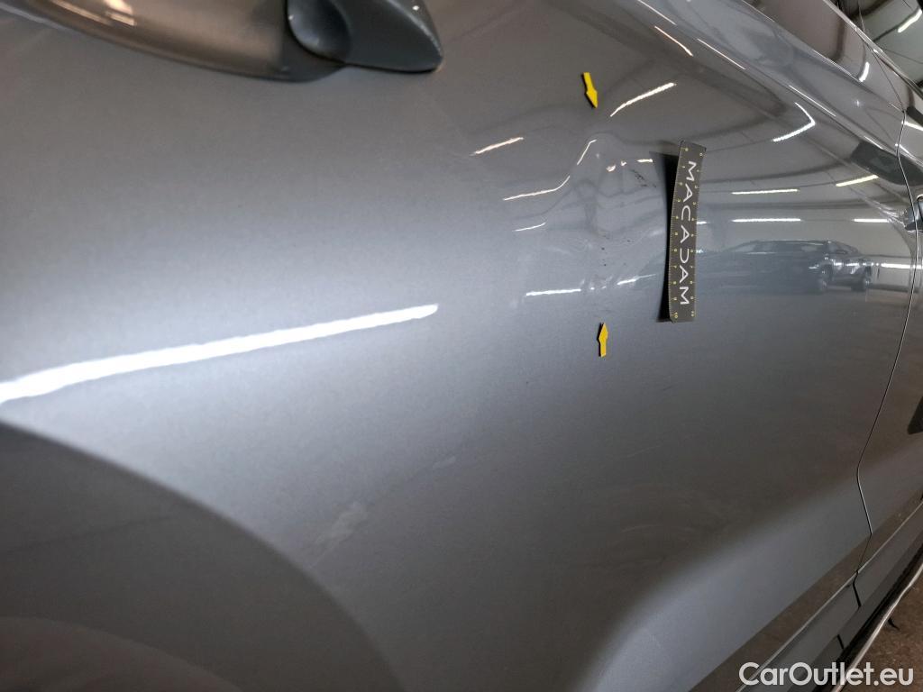  Skoda  Kodiaq  L&K 2.0 TDI 150CV BVA7 E6dT #2