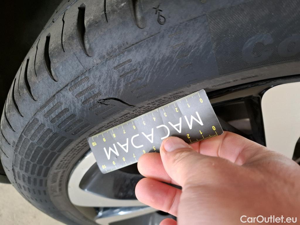  Renault  Scenic  IV Intens 1.7 dCi 120CV BVA6 E6dT #18