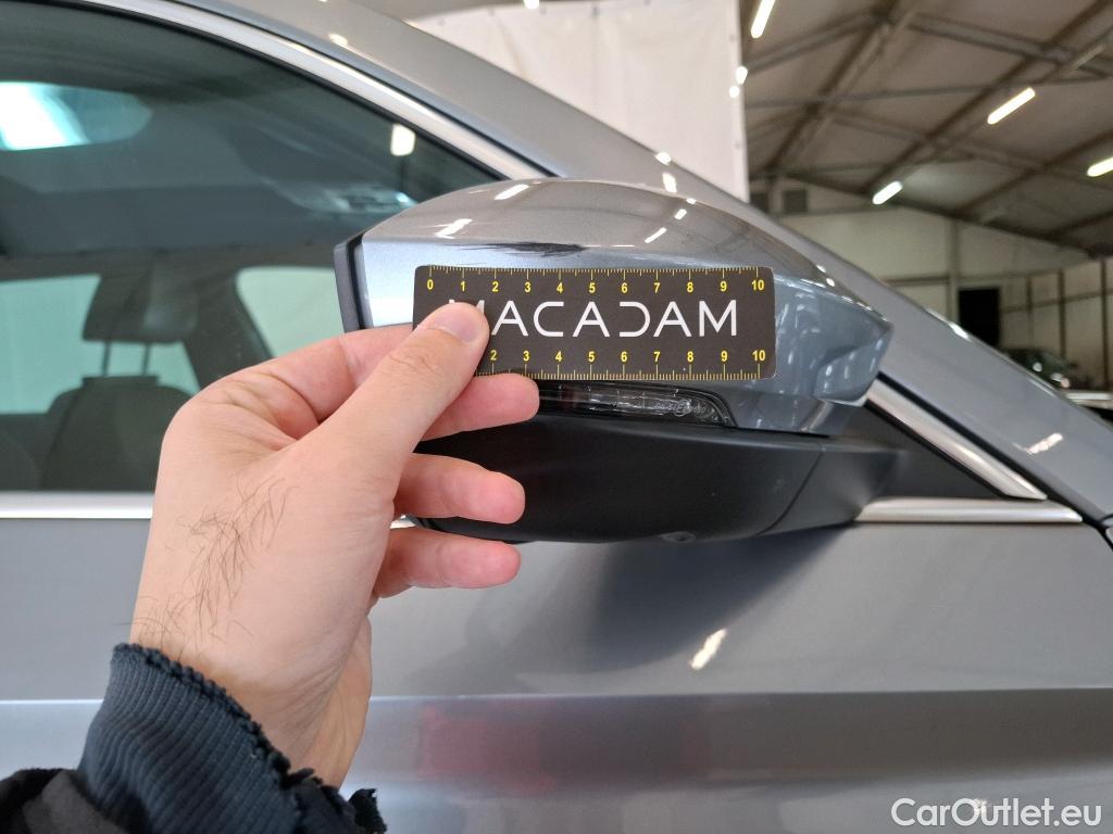  Skoda  Kodiaq  L&K 2.0 TDI 150CV BVA7 E6dT #40