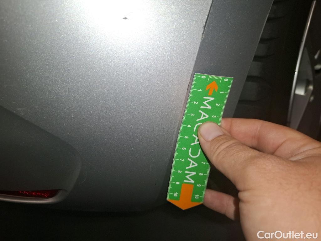  Renault  Clio  V Business 1.5 dCi 85CV BVM6 E6dT #7