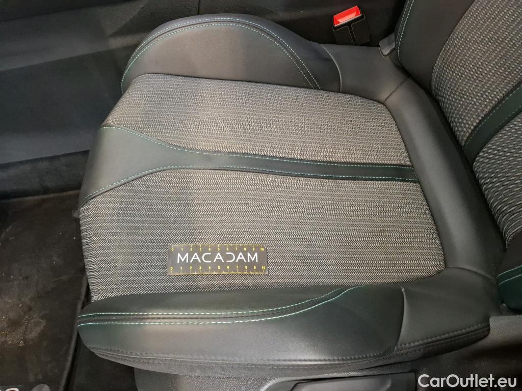  Peugeot  5008  Allure Pack 1.5 HDi 130CV BVA8 7 Sieges E6d #24