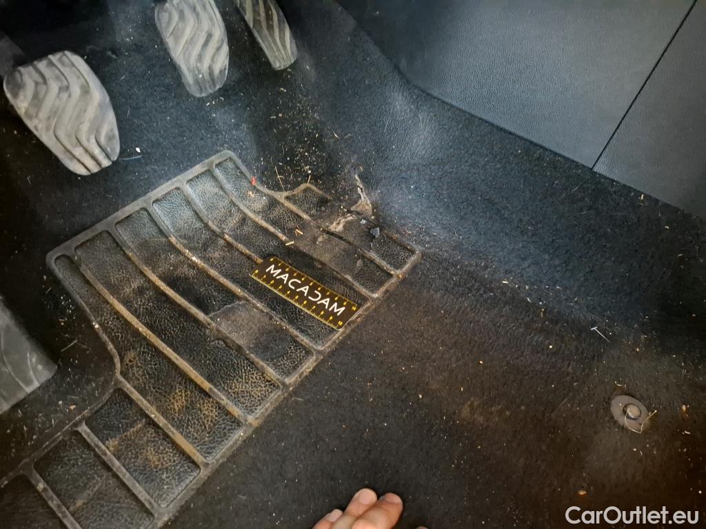  Renault  Megane  IV Berline 5pt. Business 1.5 dCi 115CV BVM6 E6dT #11