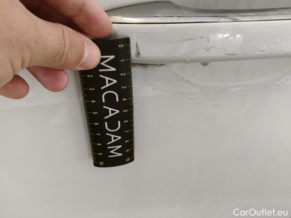  Renault  Megane  IV Berline 5 ptes. Business 1.5 dCi 115CV BVM6 E6d #8