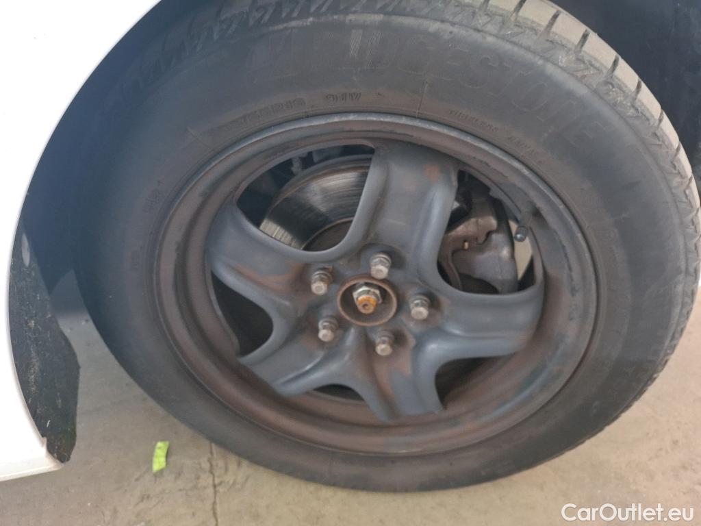  Renault  Megane  IV Berline 5pt. Business 1.5 dCi 115CV BVM6 E6dT #34