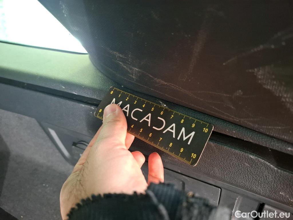  Skoda  Kodiaq  L&K 2.0 TDI 150CV BVA7 E6dT #21