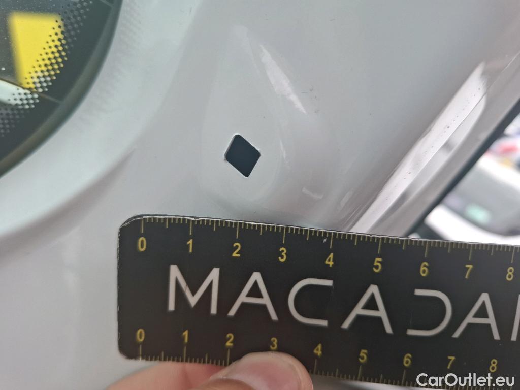  Renault  Clio  V Intens 1.0 TCe 100CV BVM5 E6dT #4