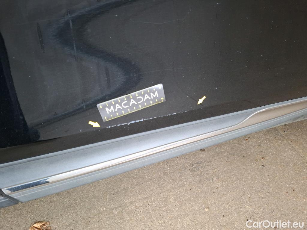  Renault  Scenic  IV Intens 1.7 dCi 120CV BVA6 E6dT #5