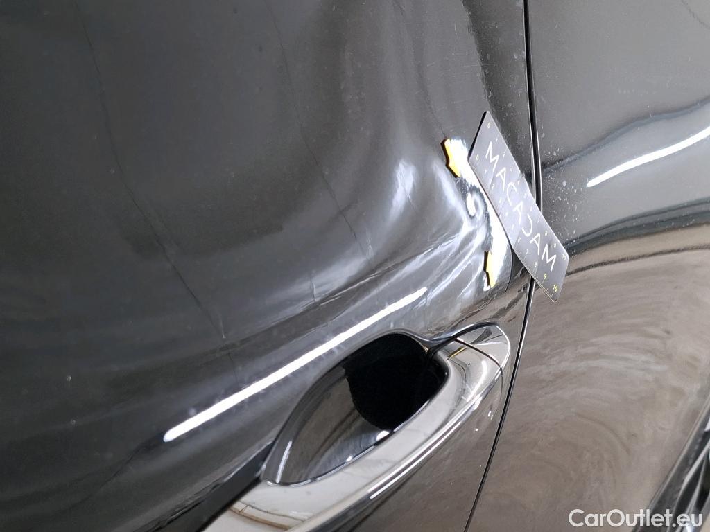  Renault  Scenic  IV Intens 1.7 dCi 120CV BVA6 E6dT #32