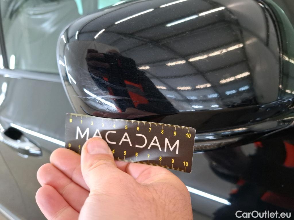  Renault  Scenic  IV Intens 1.7 dCi 120CV BVA6 E6dT #34