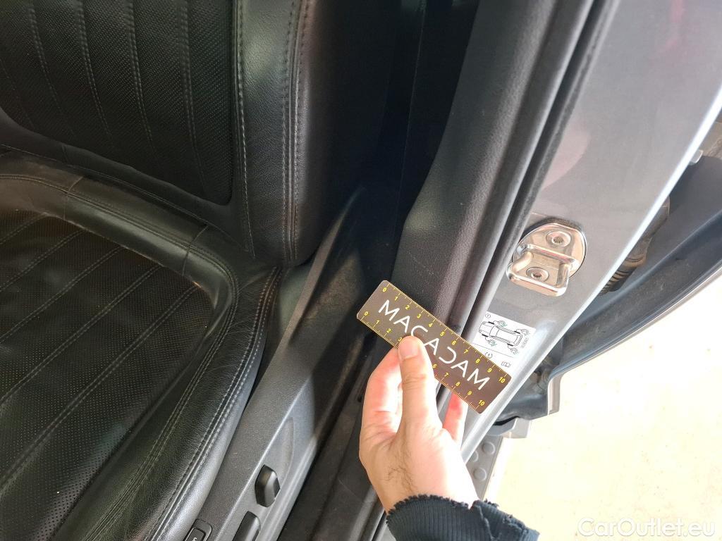  Skoda  Kodiaq  L&K 2.0 TDI 150CV BVA7 E6dT #44