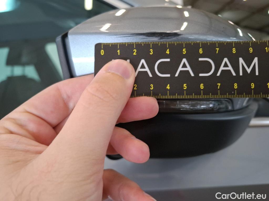  Skoda  Kodiaq  L&K 2.0 TDI 150CV BVA7 E6dT #41