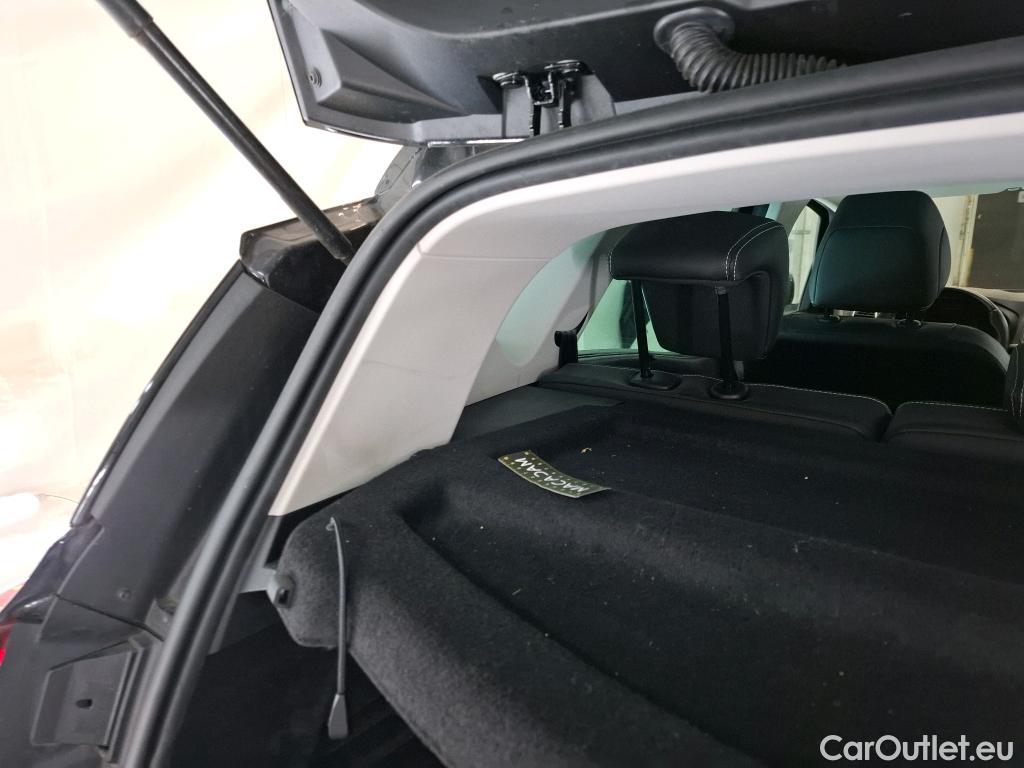  Renault  Scenic  IV Intens 1.7 dCi 120CV BVA6 E6dT #40