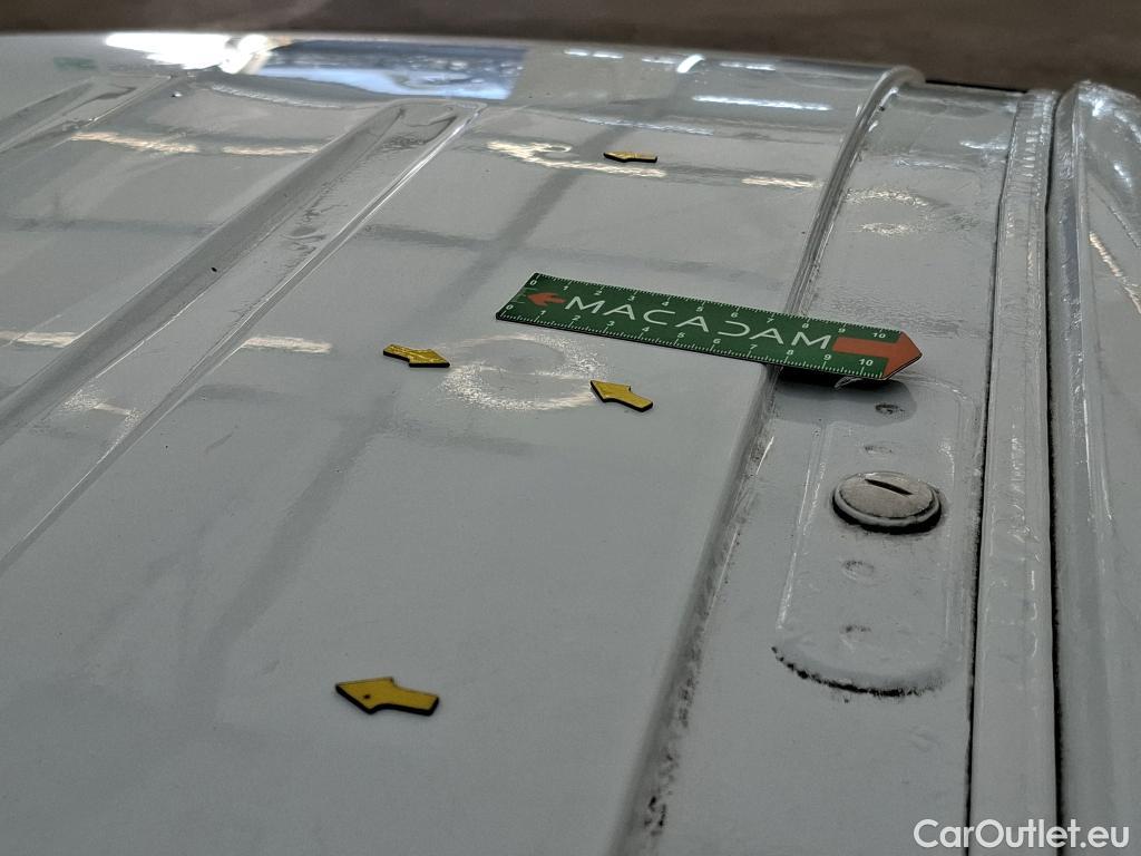  Peugeot  Partner  Premium L1 1.5 HDi 100CV BVM6 E6d #21